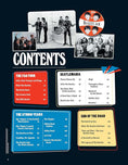 Load image into Gallery viewer, Ultimate Beatles Collection
