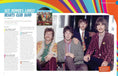 Load image into Gallery viewer, Ultimate Beatles Collection
