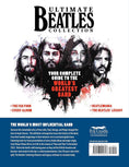 Load image into Gallery viewer, Ultimate Beatles Collection

