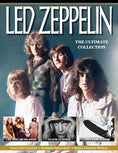 Load image into Gallery viewer, Led Zeppelin
