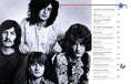 Load image into Gallery viewer, Led Zeppelin
