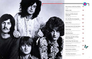 Led Zeppelin