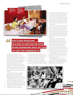 Story of Elvis