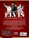 Load image into Gallery viewer, Story of Elvis
