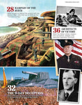 Load image into Gallery viewer, D-Day
