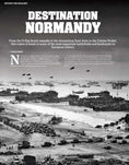 Load image into Gallery viewer, D-Day
