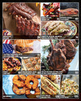 Load image into Gallery viewer, Seriously Good Barbecue Cookbook
