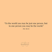 Sookie and Ivy Friends Forever!