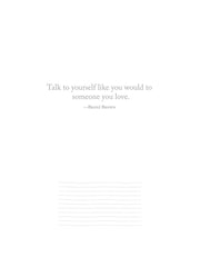 Boho Paisley Coloring Book