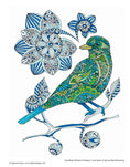Load image into Gallery viewer, Creative Coloring Birds
