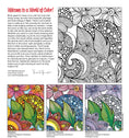Load image into Gallery viewer, Creative Coloring Birds
