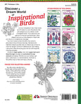 Load image into Gallery viewer, Creative Coloring Birds
