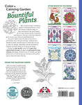 Load image into Gallery viewer, Creative Coloring Botanicals
