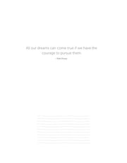 Creative Coloring Mandala Expressions