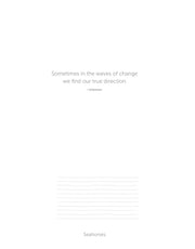 Creative Coloring Patterns of Nature