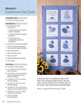 Load image into Gallery viewer, Vintage Stitching Treasury
