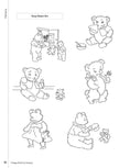 Load image into Gallery viewer, Vintage Stitching Treasury
