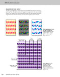 Load image into Gallery viewer, Wonderful One-Block Quilting
