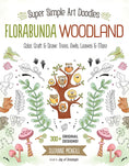 Load image into Gallery viewer, FloraBunda Woodland
