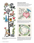 Load image into Gallery viewer, FloraBunda Woodland
