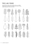Load image into Gallery viewer, FloraBunda Woodland
