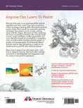 Load image into Gallery viewer, Jackie Shaw's Learn to Paint Fruits & Vegetables
