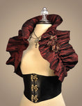 Load image into Gallery viewer, Steampunk Your Wardrobe, Revised Edition
