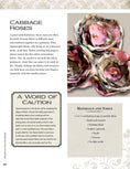 Load image into Gallery viewer, Steampunk Your Wardrobe, Revised Edition
