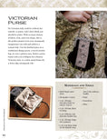 Load image into Gallery viewer, Steampunk Your Wardrobe, Revised Edition
