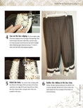 Load image into Gallery viewer, Steampunk Your Wardrobe, Revised Edition
