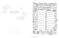 Load image into Gallery viewer, Notebook Doodles Peace, Love, and Music
