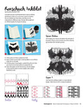 Load image into Gallery viewer, Zentangle 12, Workbook Edition
