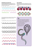 Load image into Gallery viewer, Don't Worry, Be Happy Coloring Book Treasury
