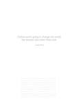 Load image into Gallery viewer, Don't Worry, Be Happy Coloring Book Treasury
