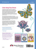 Load image into Gallery viewer, Ultimate Coloring Book Treasury
