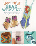 Load image into Gallery viewer, Beautiful Bead Weaving
