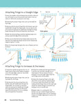 Load image into Gallery viewer, Beautiful Bead Weaving
