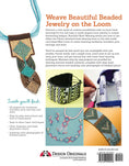 Load image into Gallery viewer, Beautiful Bead Weaving
