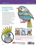 Load image into Gallery viewer, TangleEasy Birds
