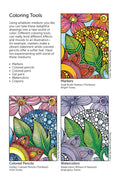 Load image into Gallery viewer, Color Joy Coloring Book
