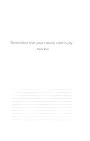 Color Joy Coloring Book