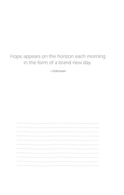 Color Zen Coloring Book