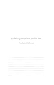 Color Fun Coloring Book