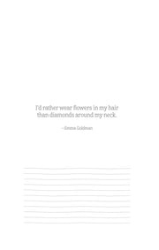 Color Dreams Coloring Book