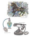 Load image into Gallery viewer, TangleEasy Vintage Icons
