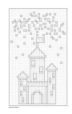 Pixel Gamer