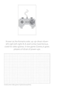 Load image into Gallery viewer, Pixel Gamer
