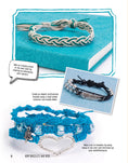 Load image into Gallery viewer, Hemp Bracelets and More
