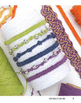 Load image into Gallery viewer, Hemp Bracelets and More
