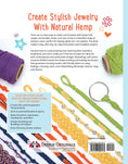 Load image into Gallery viewer, Hemp Bracelets and More

